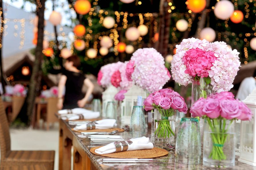 Casita