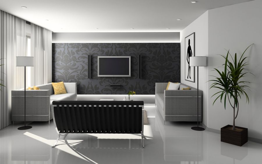 Casita