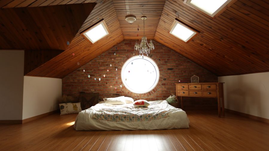 Casita