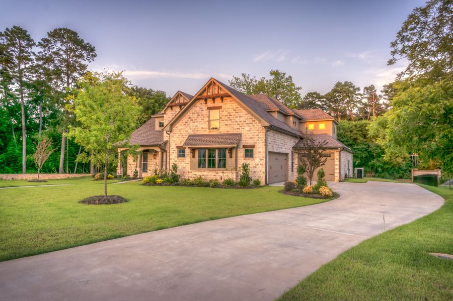 Casita