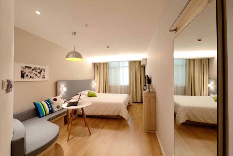 Casita