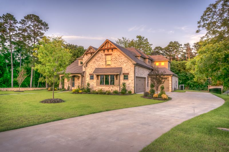 Casita