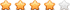 Merchant Ratings