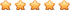 Merchant Ratings