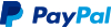 Donate with Paypal